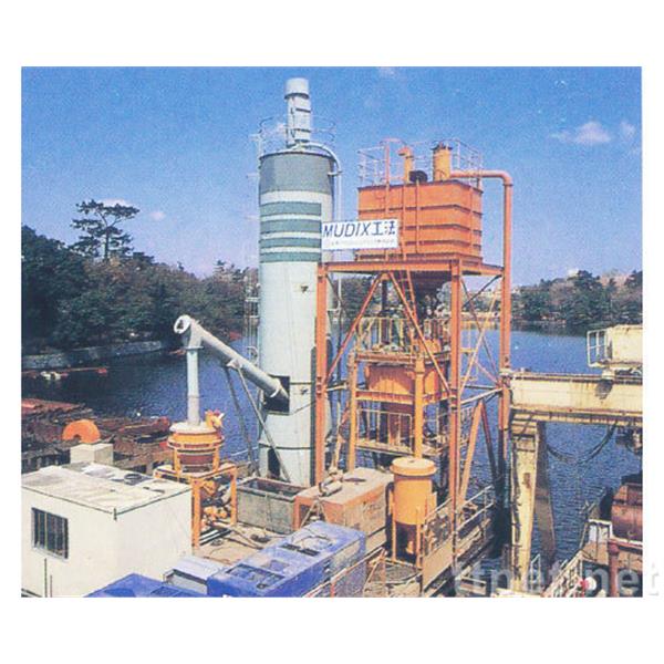 施工工程固化劑 施工工程固化劑