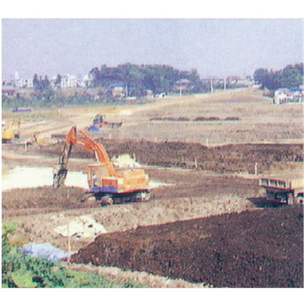 施工工程固化劑 施工工程固化劑