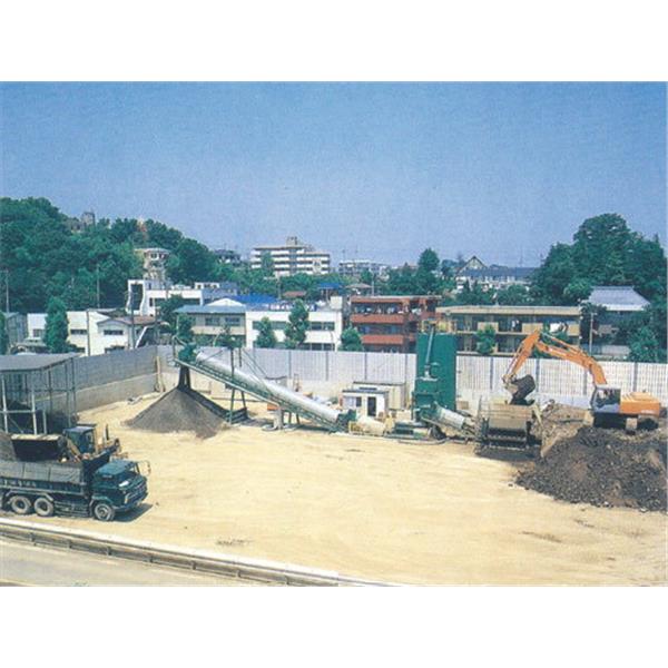 離子安定固化劑 離子安定固化劑
