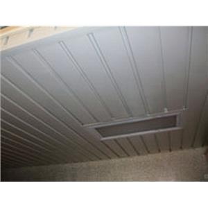 天花板裝潢-維丞室內裝修工程有限公司