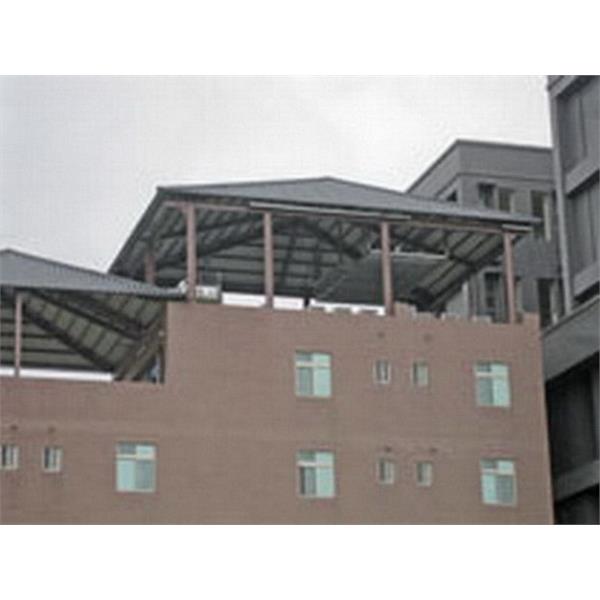 斗六廖宅 斗六廖宅