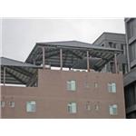 斗六廖宅 - 維丞室內裝修工程有限公司