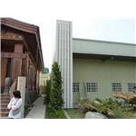 豐原 - 維丞室內裝修工程有限公司