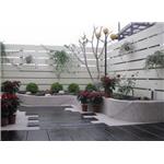 雪樂-柵欄 - 維丞室內裝修工程有限公司