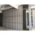 輕隔間 - 維丞室內裝修工程有限公司
