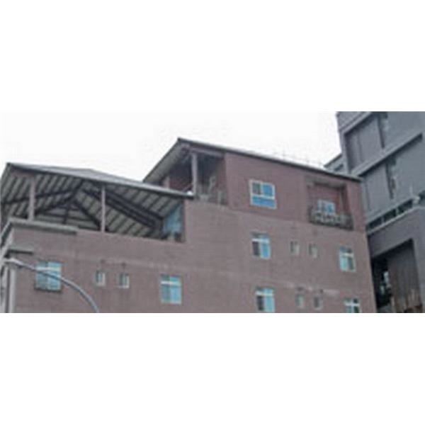 斗六廖宅