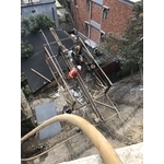 大地基礎工程