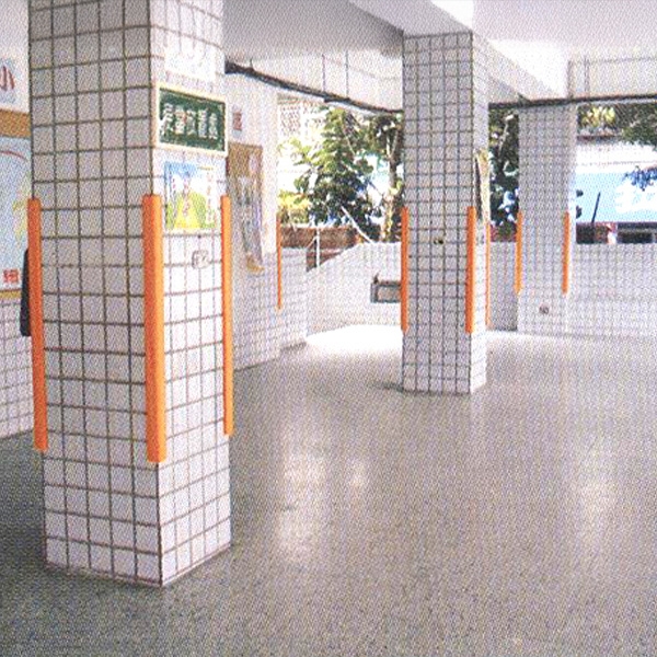 安全防護條 安全防護條