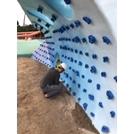 體能設施