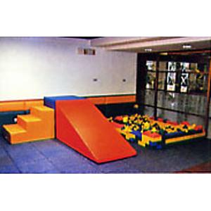 球池遊具-幼協育樂企業有限公司