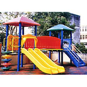 兒童遊具-幼協育樂企業有限公司