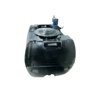 定量加藥機-上清水科技有限公司