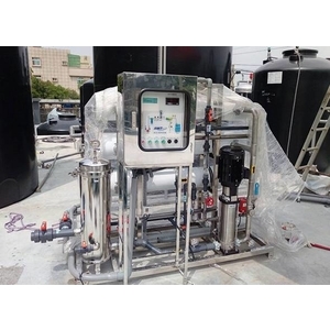 RO6000GPD-上清水科技有限公司