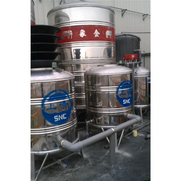 泳池濾水器-上清水科技有限公司