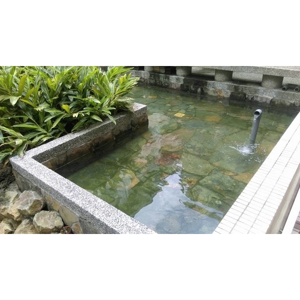 全自動過濾器-上清水科技有限公司