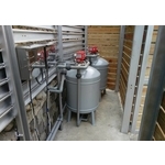 全自動濾水器／水池濾水器