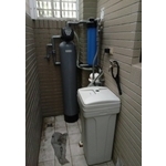 家庭過濾器／全自動多功能濾水器