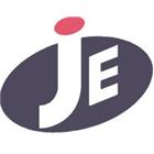 桀翊科技股份有限公司,高雄市室內空間設計室內裝潢工程,室內空間,室內工程,室內隔間