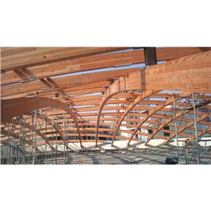 木棧板-中一木業國際有限公司