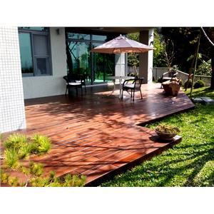 木平台-中一木業國際有限公司