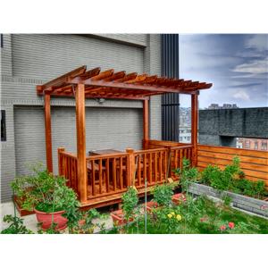 花架-中一木業國際有限公司