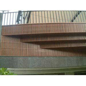 恆達建設-御林園-中一木業國際有限公司