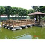 思賢公園 - 中一木業國際有限公司