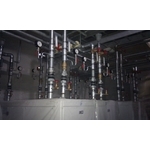 箱型冰水機 - 冠虹冷氣空調工程有限公司