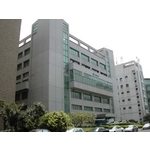 鋁合金高架地板