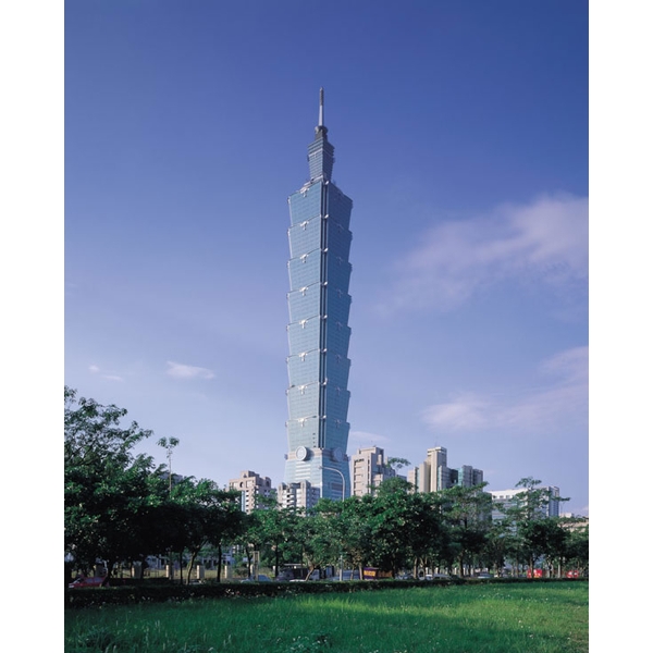Panasonic 合金鋼高架地板-銀田金屬企業股份有限公司
