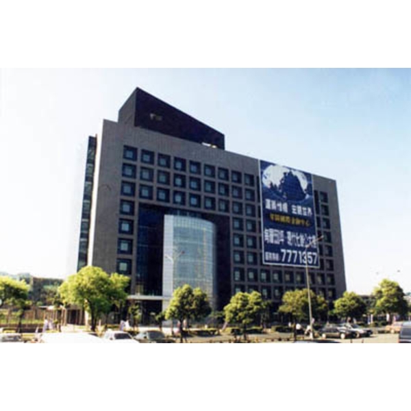 Panasonic 合金鋼高架地板-銀田金屬企業股份有限公司
