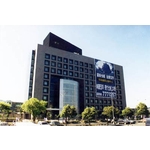 Panasonic 合金鋼高架地板