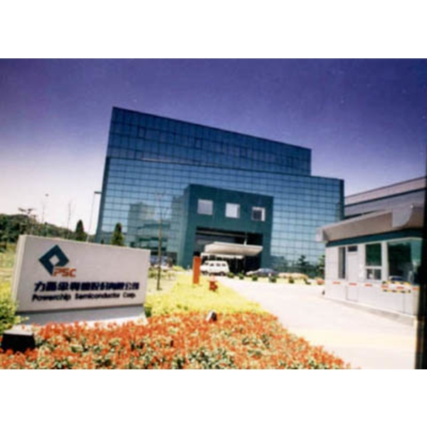 Panasonic 合金鋼高架地板-銀田金屬企業股份有限公司