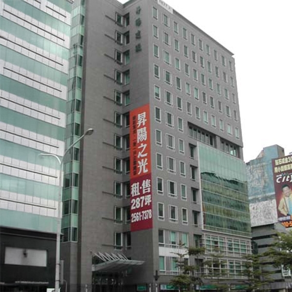 Panasonic 合金鋼高架地板-銀田金屬企業股份有限公司
