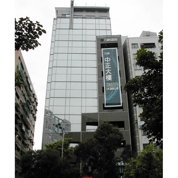 Panasonic 合金鋼高架地板-銀田金屬企業股份有限公司