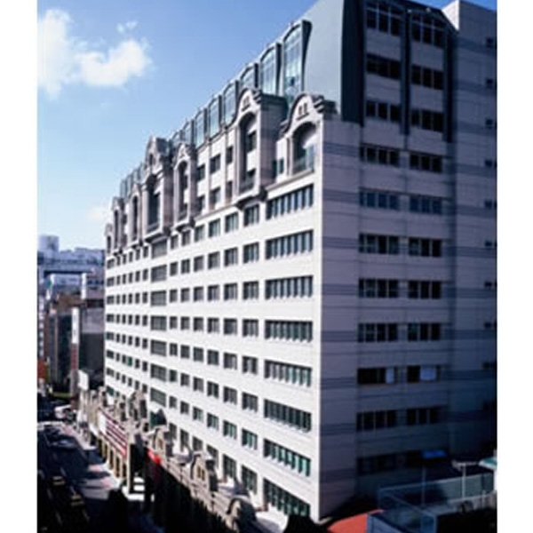 Panasonic 合金鋼高架地板-銀田金屬企業股份有限公司