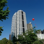 Panasonic 合金鋼高架地板