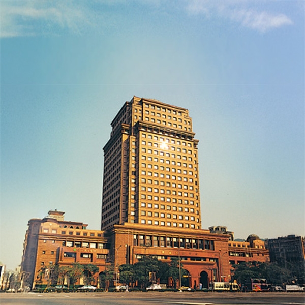 Panasonic 合金鋼高架地板-銀田金屬企業股份有限公司