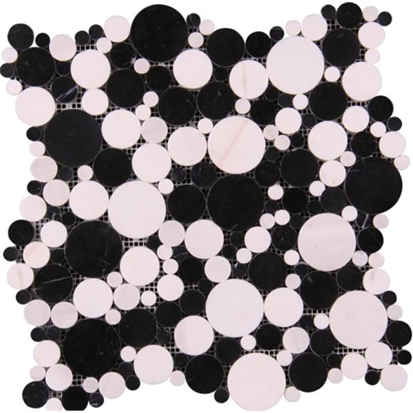 Mosaic Tiles-ZYX-04