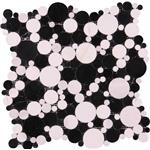 Mosaic Tiles-ZYX-04-皓綺興業有限公司