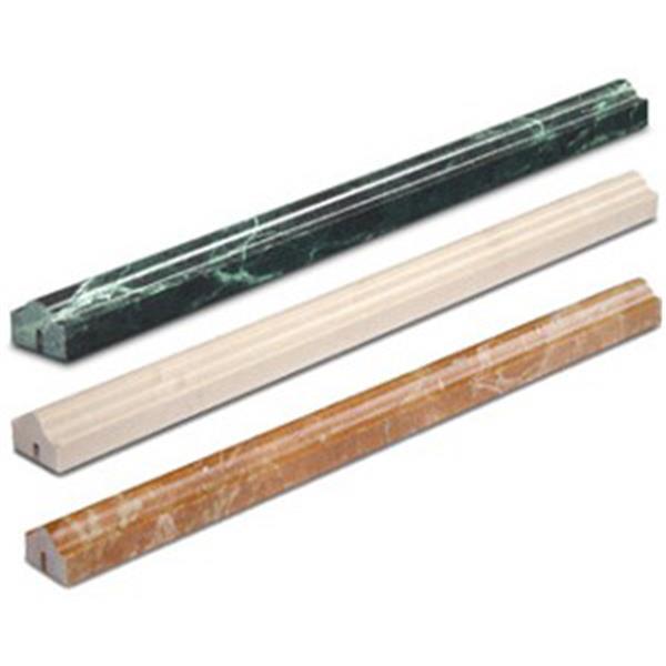 CS167-25x19
