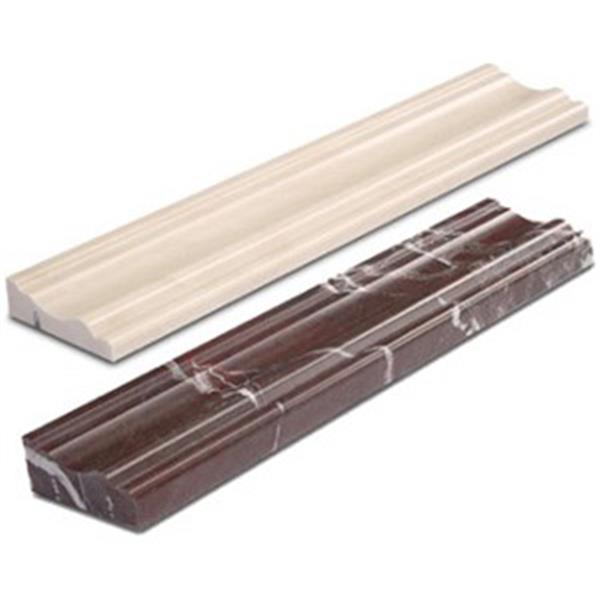 CS164-50x19