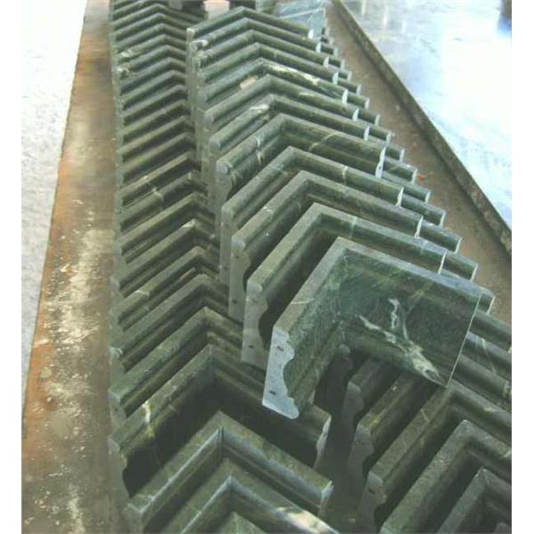 CS063-Corner-Borders-1a