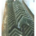 CS063-Corner-Borders-1a-皓綺興業有限公司
