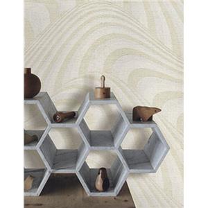 wallcovering-聚泰壁紙企業股份有限公司