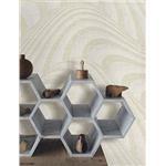 wallcovering-聚泰壁紙企業股份有限公司