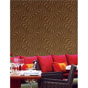Wallcovering-聚泰壁紙企業股份有限公司