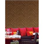 Wallcovering-聚泰壁紙企業股份有限公司