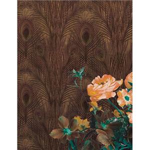 Wallcovering-聚泰壁紙企業股份有限公司