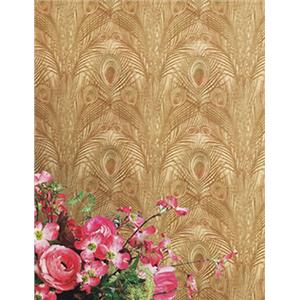 Wallcovering-聚泰壁紙企業股份有限公司